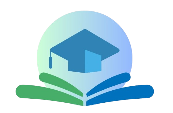 Kanika Class Logo